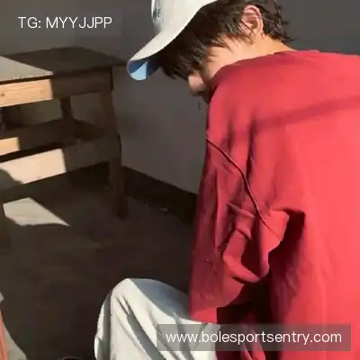 管瑜虎